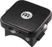 MEINL KP-JT-BK PAD ΓΙΑ ΤΟ ΓΟΝΑΤΟ ΜΕ ΤΖΙΛΙΕΣ MEINL PERCUSSION