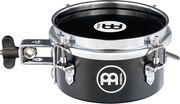MEINL MDST6BK DRUMMER SNARE TIMBALE 6'' MEINL PERCUSSION