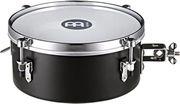 MEINL MDST8BK DRUMMER SNARE TIMBALE 8'' MEINL PERCUSSION