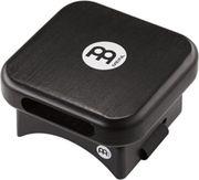 MEINL PAD SNARE TAP KP-ST-BK (ΓΙΑ ΓΟΝΑΤΟ) MEINL PERCUSSION