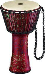 MEINL PADJ1-M-G 10'' DJEMBE MEINL PERCUSSION