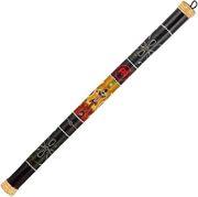 MEINL RS1BK-M/L RAINSTICK ΒΡΟΧΟΠΟΙΟΣ 80 CM MEINL PERCUSSION