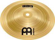 ΠΙΑΤΙΝΙΑ 08 HCS BELL MEINL