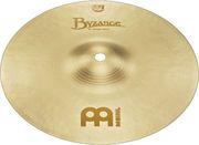 ΠΙΑΤΙΝΙΑ 10 BYZANCE VINTAGE SPLASH MEINL