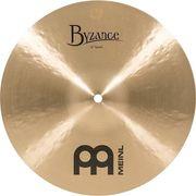 ΠΙΑΤΙΝΙΑ 12 BYZANCE TRADITIONAL B12S SPLASH MEINL