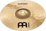 ΠΙΑΤΙΝΙΑ 12 CLASSICS CUSTOM SPLASH MEINL