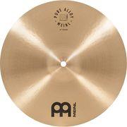 ΠΙΑΤΙΝΙΑ 12 PA12S PURE ALLOY SPLASH MEINL