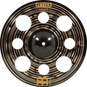 ΠΙΑΤΙΝΙΑ 14 CC14DATRC CLASSICS CUSTOM DARK TRASH CRASH MEINL