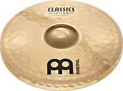 ΠΙΑΤΙΝΙΑ 14 CLASSICS CUSTOM MEDIUM HI-HATS MEINL