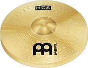 ΠΙΑΤΙΝΙΑ 14 HCS HI-HATS MEINL