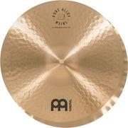 ΠΙΑΤΙΝΙΑ 14 PA14SWH PURE ALLOY SOUNDWAVE HI-HATS MEINL