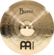 ΠΙΑΤΙΝΙΑ 15 BYZANCE BRILLIANT THIN CRASH ΠΙΑΤΙΝΙ MEINL