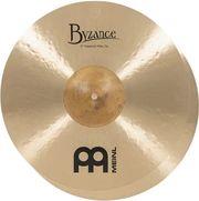 ΠΙΑΤΙΝΙΑ 15 BYZANCE POLYPHONIC HI-HATS MEINL