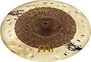 ΠΙΑΤΙΝΙΑ 16 BYZANCE EXTRA DRY DUAL CRASH MEINL