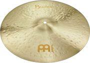 ΠΙΑΤΙΝΙΑ 16 BYZANCE JAZZ MEDIUM THIN CRASH MEINL