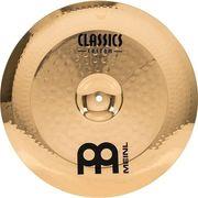 ΠΙΑΤΙΝΙΑ 16 CC16CH-B CHINA CLASSICS CUSTOM MEINL