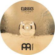 ΠΙΑΤΙΝΙΑ 16 CC16TC-B CLASSICS CUSTOM BRILLIANT THIN CRASH MEINL