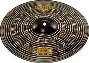 ΠΙΑΤΙΝΙΑ 16 CLASSICS CUSTOM DARK CRASH MEINL