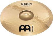 ΠΙΑΤΙΝΙΑ 16 CLASSICS CUSTOM MEDIUM CRASH MEINL