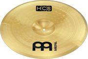 ΠΙΑΤΙΝΙΑ 16 HCS CHINA MEINL