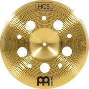 ΠΙΑΤΙΝΙΑ 16 HCS TRASH CRASH CHINA MEINL