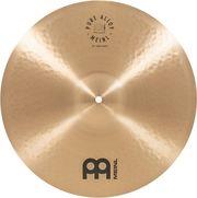 ΠΙΑΤΙΝΙΑ 16 PA16TC PURE ALLOY THIN CRASH MEINL