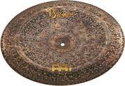 ΠΙΑΤΙΝΙΑ 18 BYZANCE EXTRA DRY CHINA MEINL