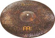 ΠΙΑΤΙΝΙΑ 18 BYZANCE EXTRA DRY THIN CRASH MEINL