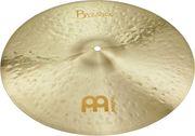 ΠΙΑΤΙΝΙΑ 18 BYZANCE JAZZ MEDIUM THIN CRASH MEINL