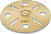 ΠΙΑΤΙΝΙΑ 18 BYZANCE MEDIUM THIN CRASH MEINL