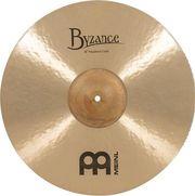 ΠΙΑΤΙΝΙΑ 18 BYZANCE POLYPHONIC CRASH MEINL