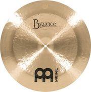 ΠΙΑΤΙΝΙΑ 18 BYZANCE TRADITIONAL B18CH CHINA MEINL