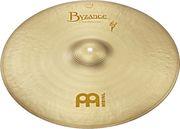 ΠΙΑΤΙΝΙΑ 18 BYZANCE VINTAGE SAND MEDIUM CRASH MEINL