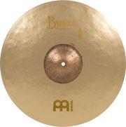 ΠΙΑΤΙΝΙΑ 18 BYZANCE VINTAGE SAND THIN CRASH MEINL