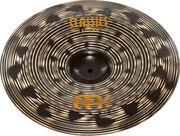 ΠΙΑΤΙΝΙΑ 18 CLASSICS CUSTOM DARK CC18DACH CHINA MEINL