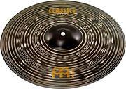 ΠΙΑΤΙΝΙΑ 18 CLASSICS CUSTOM DARK CRASH MEINL