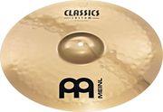 ΠΙΑΤΙΝΙΑ 18 CLASSICS CUSTOM MEDIUM CRASH MEINL