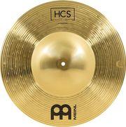 ΠΙΑΤΙΝΙΑ 18 HCS BIG BELL RIDE MEINL