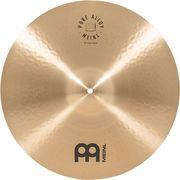 ΠΙΑΤΙΝΙΑ 18 PA18TC PURE ALLOY THIN CRASH MEINL