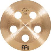 ΠΙΑΤΙΝΙΑ 18 PA18TRCH PURE ALLOY TRASH CHINA MEINL