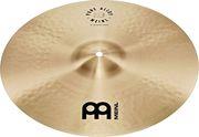 ΠΙΑΤΙΝΙΑ 18 PURE ALLOY MEDIUM CRASH MEINL