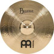 ΠΙΑΤΙΝΙΑ 19 BYZANCE BRILLIANT MEDIUM THIN CRASH ΠΙΑΤΙΝΙ MEINL