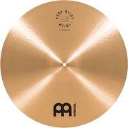 ΠΙΑΤΙΝΙΑ 19 PURE ALLOY MEDIUM CRASH MEINL