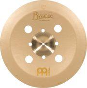 ΠΙΑΤΙΝΙΑ 20 B20EQCH BYZANCE VINTAGE EQUILIBRIUM CHINA M. GARSTKA SIGNATURE MEINL