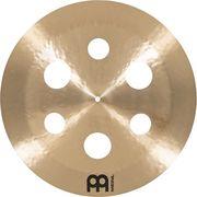 ΠΙΑΤΙΝΙΑ 20 B20TRCH BYZANCE TRADITIONAL TRASH CHINA MEINL