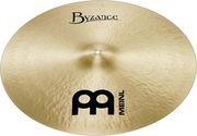 ΠΙΑΤΙΝΙΑ 20 BYZANCE TRADITIONAL MEDIUM RIDE MEINL