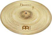 ΠΙΑΤΙΝΙΑ 20 BYZANCE VINTAGE SAND RIDE MEINL