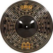 ΠΙΑΤΙΝΙΑ 20 CC20HDAR CLASSICS CUSTOM DARK RIDE MEINL