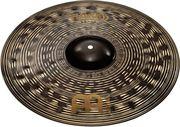 ΠΙΑΤΙΝΙΑ 20 CLASSICS CUSTOM DARK RIDE MEINL