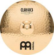 ΠΙΑΤΙΝΙΑ 20 CLASSICS CUSTOM MEDIUM RIDE MEINL